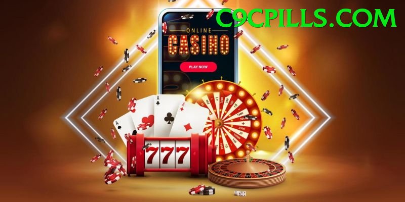 Game Bài 3D - Bet88