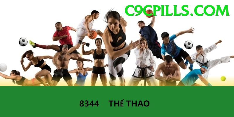 Cá Cược Thể Thao - Bet88