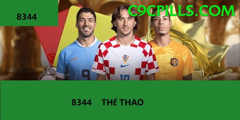 Cá Cược Thể Thao - Ưu đãi đặc biệt