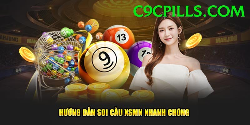 Xổ Số Online - Bet88