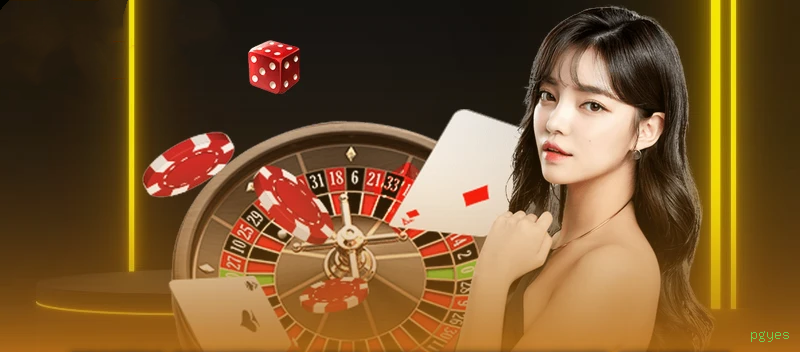 Betsoft Gaming Slots 3D pgyes