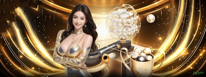 Hacksaw Gaming Slots pgyes