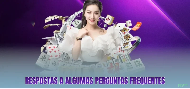 pgyes Provedores Premium
