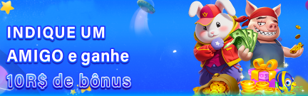 JetX Crash Game pgyes