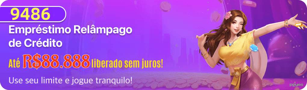 Promoções pgyes