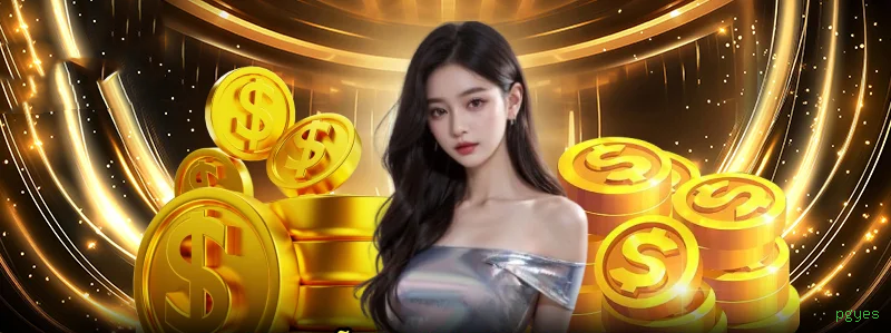 pgyes Cassino Clássico